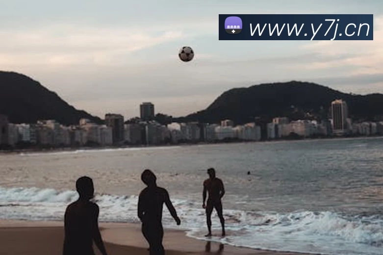 米兰app入口站官网 - 米兰中国APP 封面图