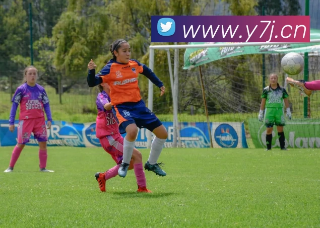 奖项3