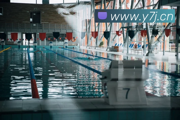 数据防护可视化